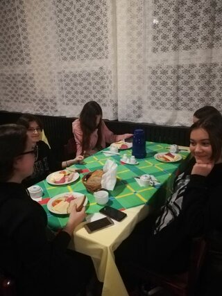 IMG_20200120_180324