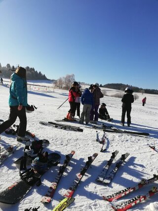 IMG_20200121_103157