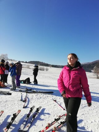 IMG_20200121_103251