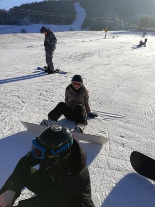 IMG_20200121_103448