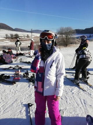 IMG_20200121_103459