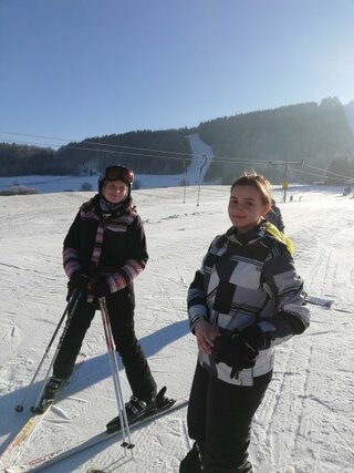 IMG_20200121_103517