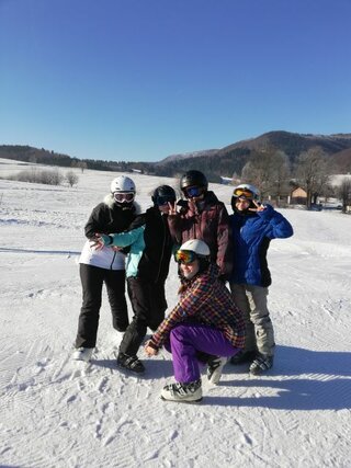 IMG_20200121_103553