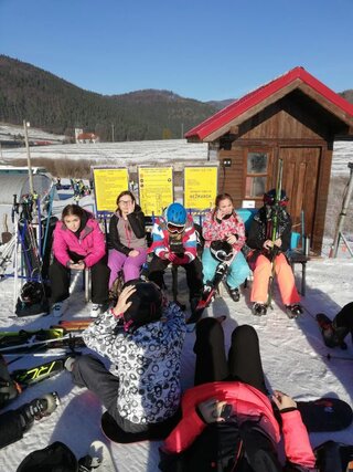 IMG_20200121_103607