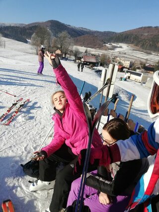 IMG_20200121_103650