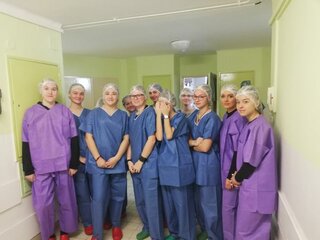 IMG_20191216_093123
