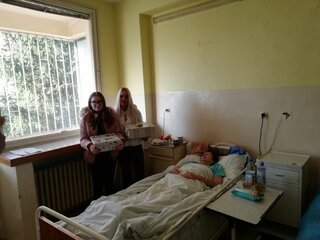 IMG_20191218_090820