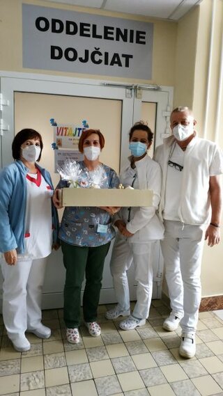 IMG_20201215_112717