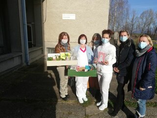 Img 20201215 112717