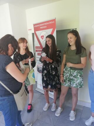 IMG_20210615_081636