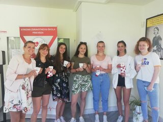 IMG_20210615_081727