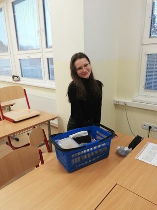 IMG_20220401_072714
