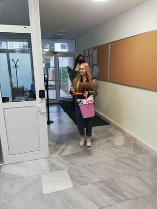 IMG_20220401_073308