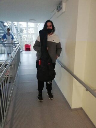 IMG_20220401_073401