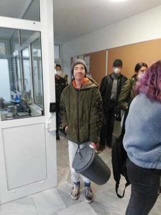 IMG_20220401_073927
