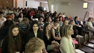 IMG-1865
