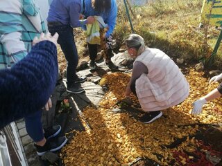 IMG_20211105_124525