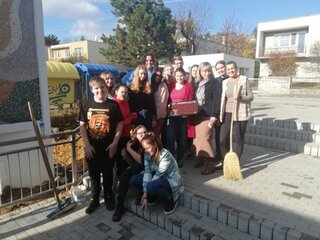 IMG_20211105_124959