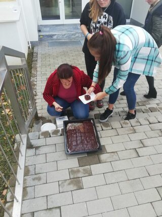 IMG_20211105_125044