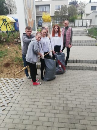 IMG_20220422_104058