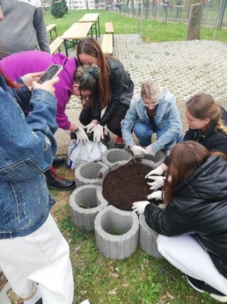 IMG_20220422_131321