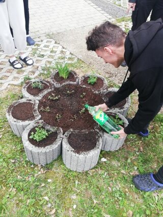 IMG_20220422_132409