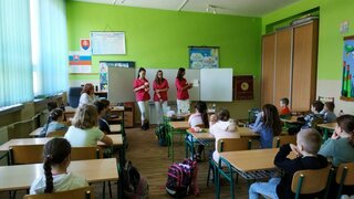 IMG_20220503_085954