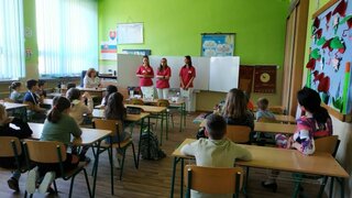 IMG_20220503_090054