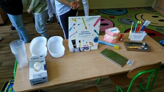 IMG_20220503_090847