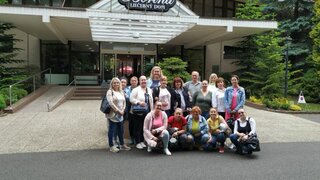 IMG_20220525_094836