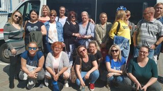 IMG_20220511_101947