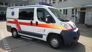 Sluzby_DZS_01