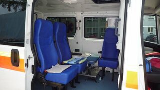 Sluzby_DZS_02