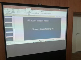 IMG_20211008_085824