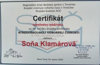 1649138643580