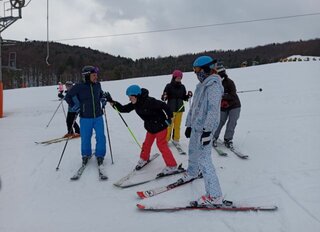 IMG_20220215_135557