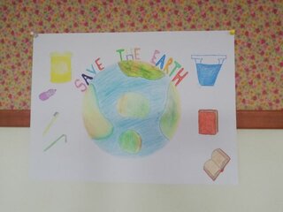 IMG_20211018_075231
