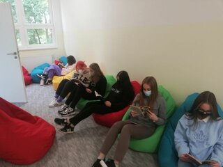 IMG_20211019_092811