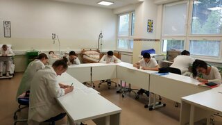 IMG_20220427_090555