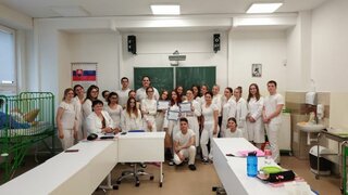 IMG_20220427_121742