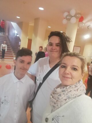 IMG_20220423_085350