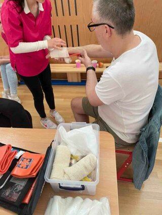 picture22