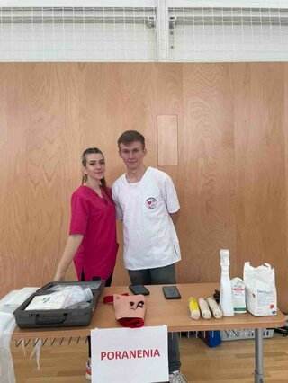 picture36