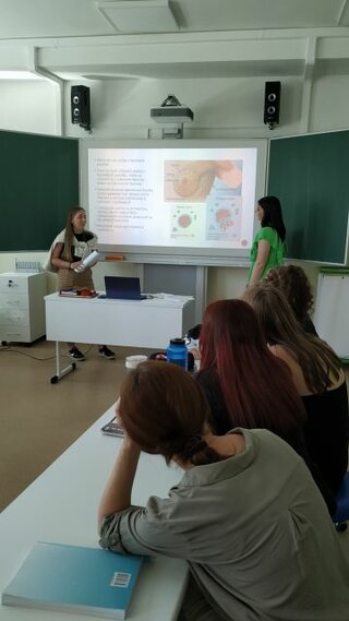 IMG_20220516_113918
