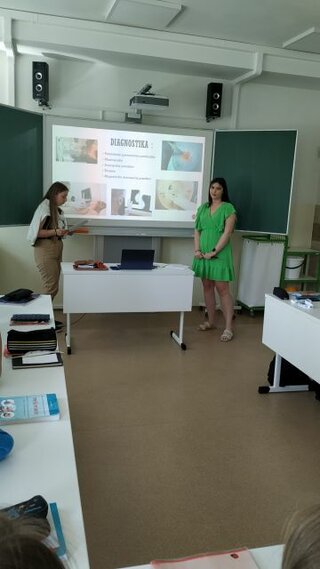 IMG_20220516_114113