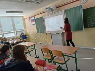 IMG20220124112625
