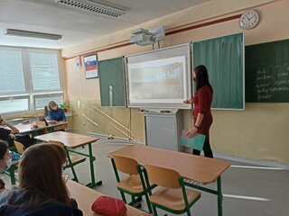 IMG20220124112821