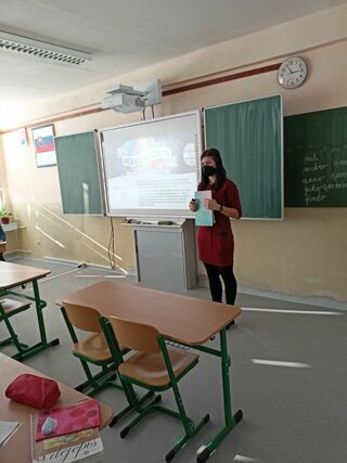 IMG20220124113139