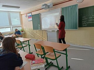 IMG20220124113448