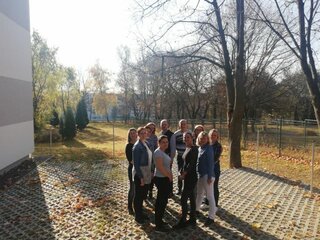 IMG_20211112_103828_1